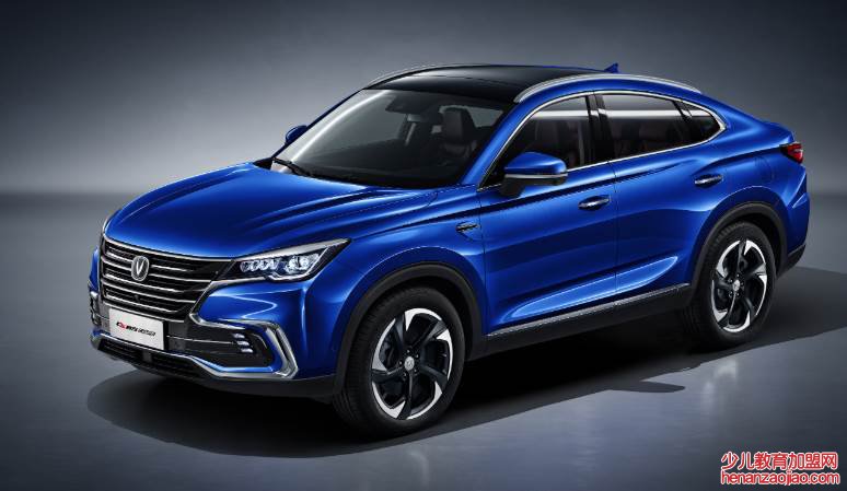 长安哪一款车省油耐用？