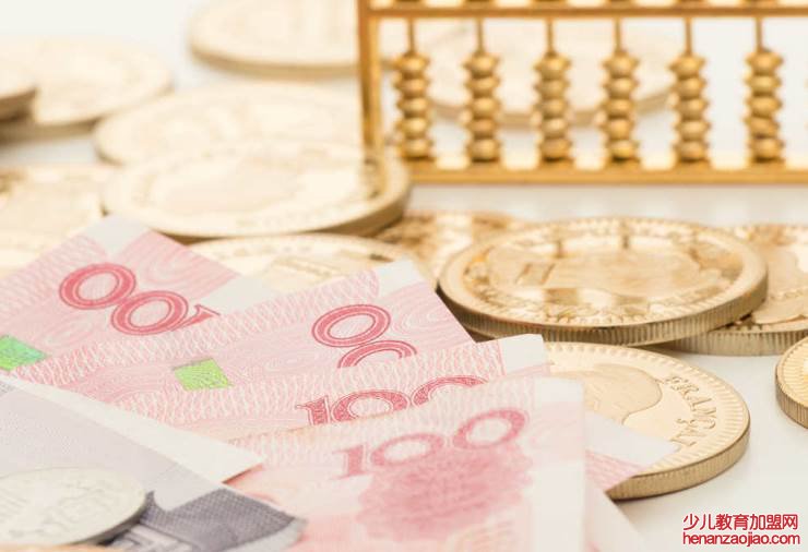 两千万存银行一年利息多少钱？