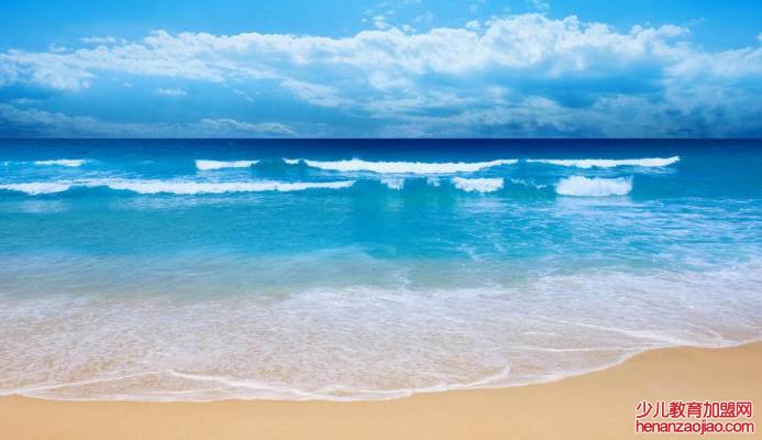 男孩取名三点水最好的是哪些字？