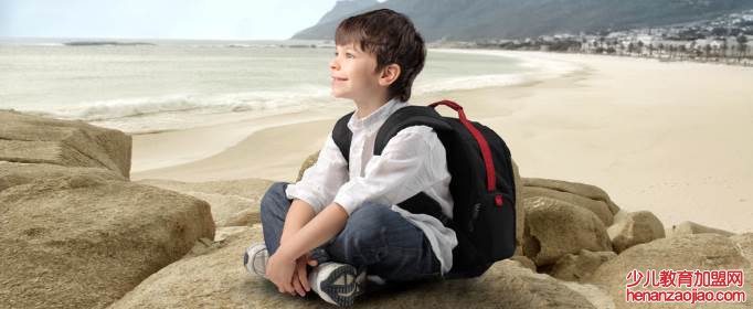 男孩取名三点水最好的是哪些字？