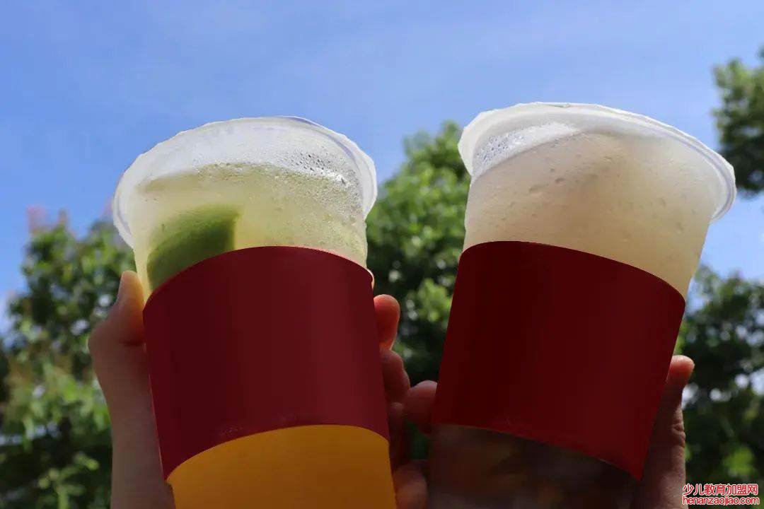 第二杯半价真的值得买吗？