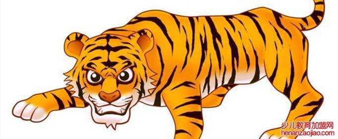 2022年犯太岁的生肖有哪些?