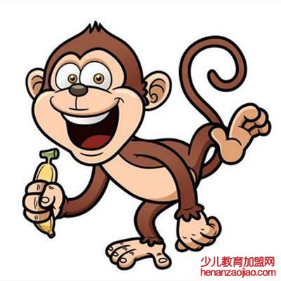 2022年犯太岁的生肖有哪些?