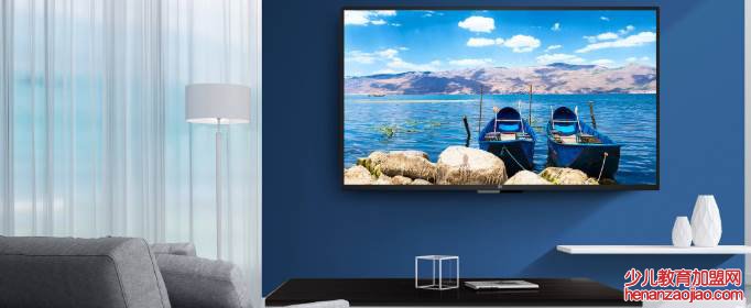 75寸电视长宽多少厘米？