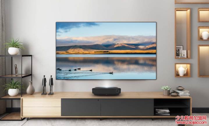 75寸电视长宽多少厘米？