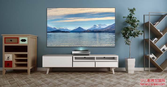 75寸电视长宽多少厘米？