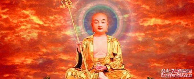 四大菩萨哪个最厉害？