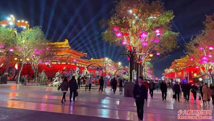 数九从哪一天开始到哪一天结束？