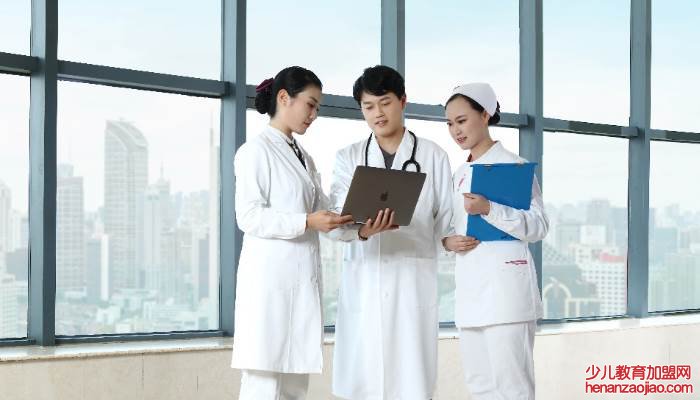 好就业的十大专业有哪些？