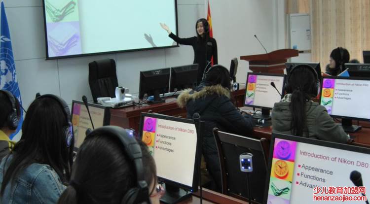 好就业的十大专业有哪些？