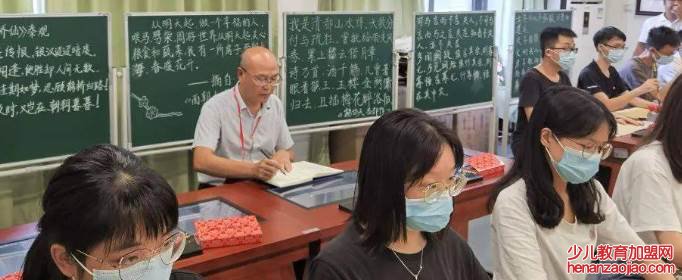 好就业的十大专业有哪些？