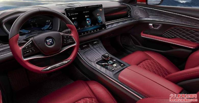 比亚迪汉电池换一组要多少钱?