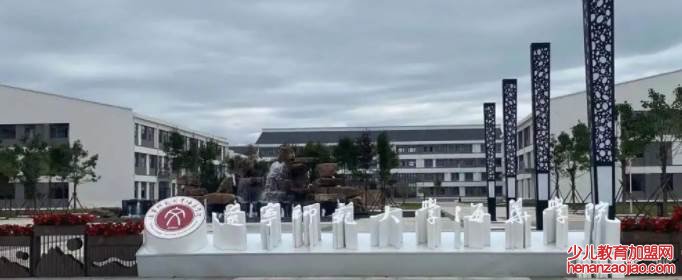 庄河市大学城有哪些大学?