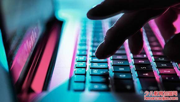 浏览不健康网站违法吗?