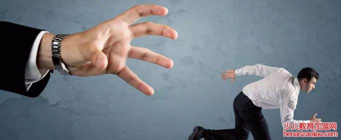 不接催收电话算失联吗?