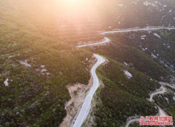大巴山在哪里