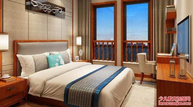 床头朝西有什么说法？