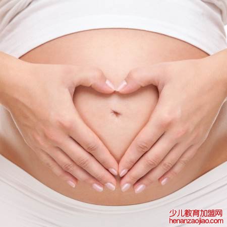 生男生女取决于男方还是女方？