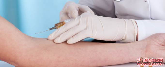 吸食方式中危害最大的是什么?