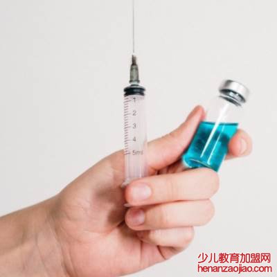 吸食方式中危害最大的是什么?