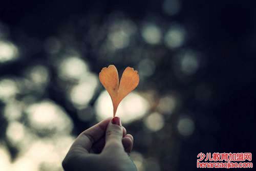 如何让女生经常想起你?