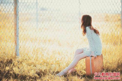 如何让女生经常想起你?