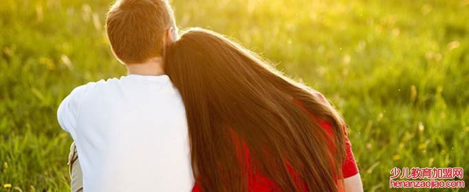 如何让女生经常想起你?