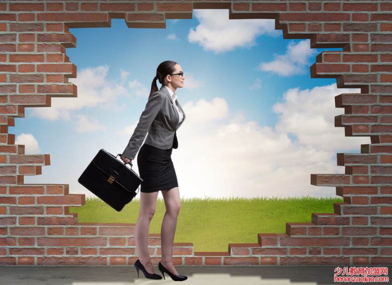 不会做人的人十种表现是什么？