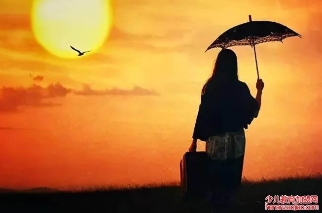 不会做人的人十种表现是什么？