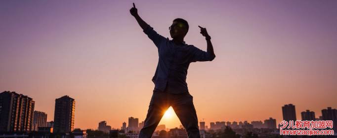 不会做人的人十种表现是什么？