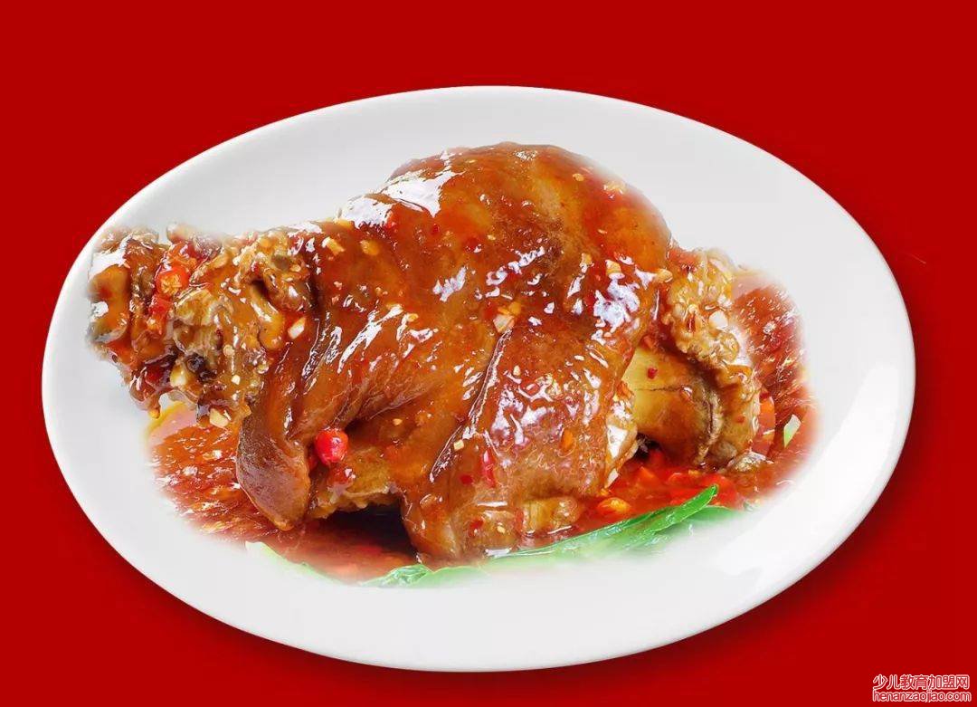 四川九大碗有哪些菜？