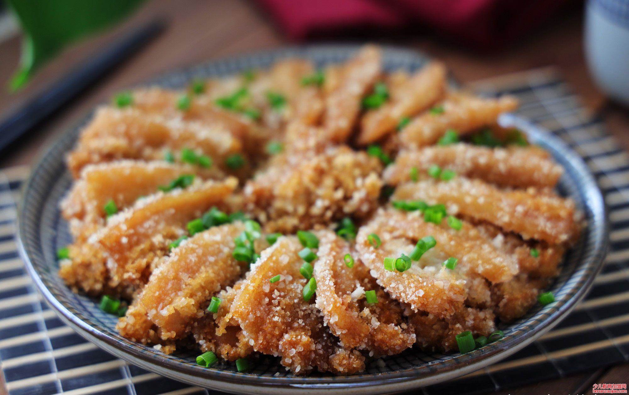 四川九大碗有哪些菜？