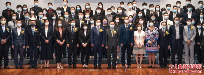 高校学生会组织的章程包括哪些?