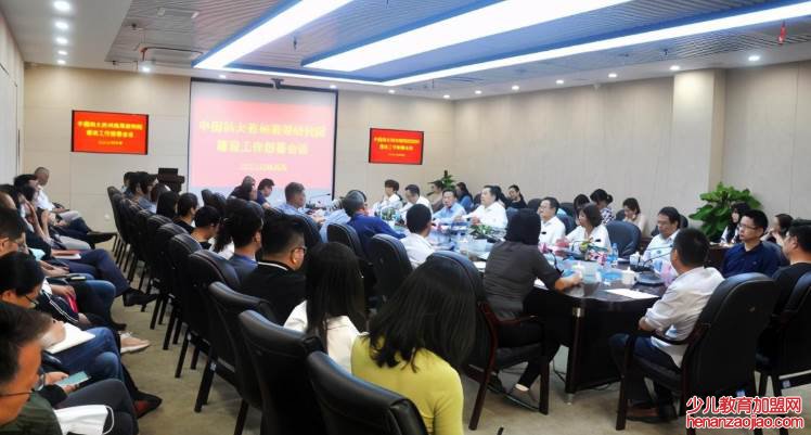 中科大和国科大谁的实力更强？