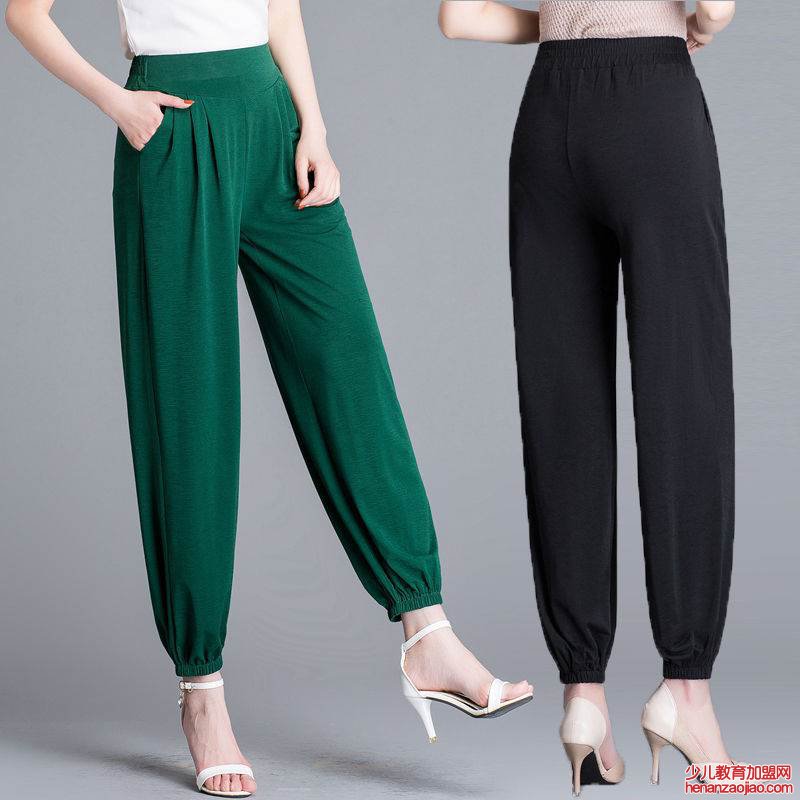 人到中年如何搭配?