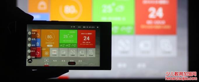 手机看电视黑屏怎么回事？