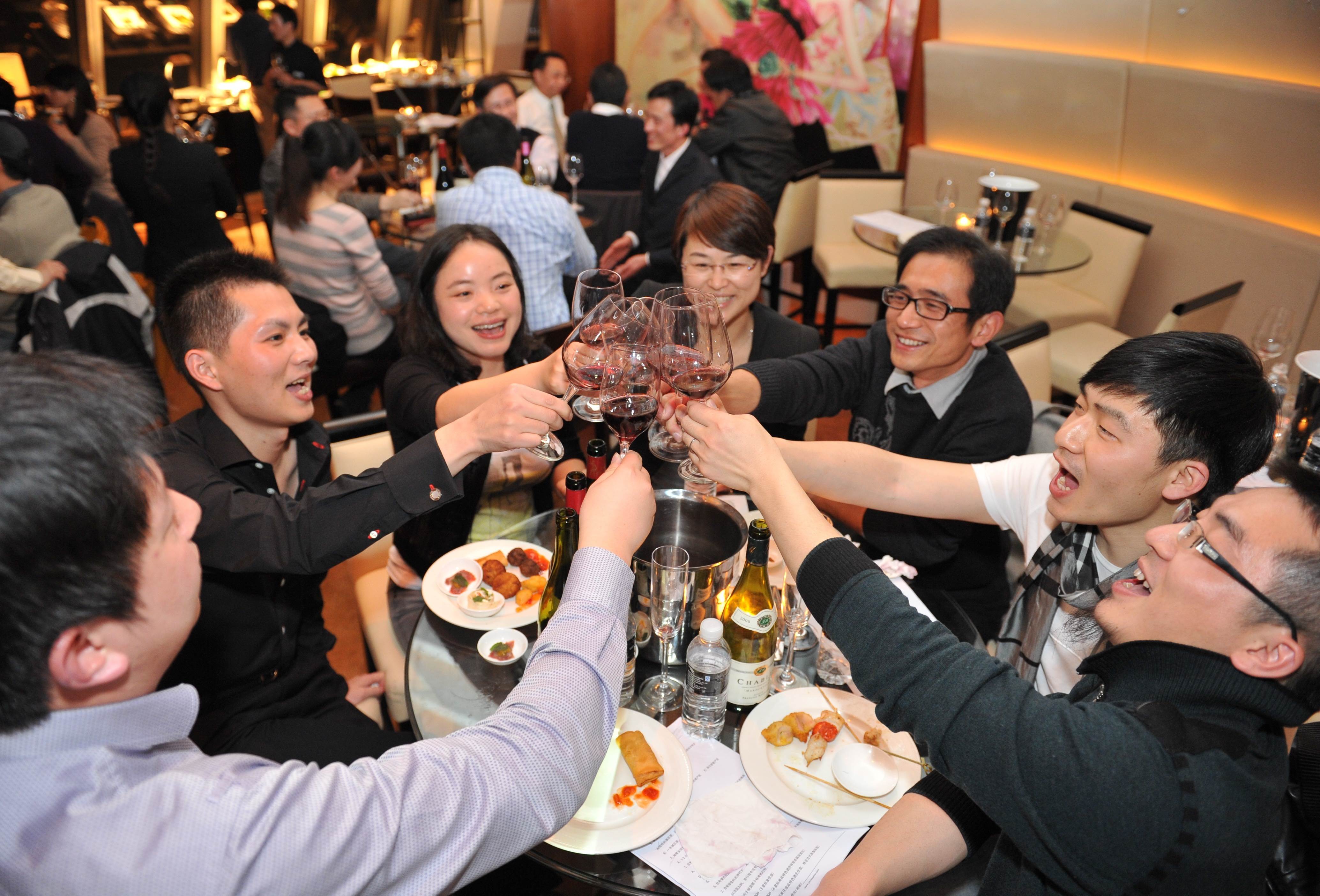 十年同学聚会经典句子有哪些？