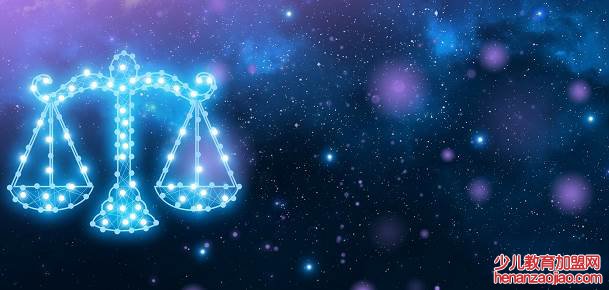 能征服狮子男的三大星座女有哪些?