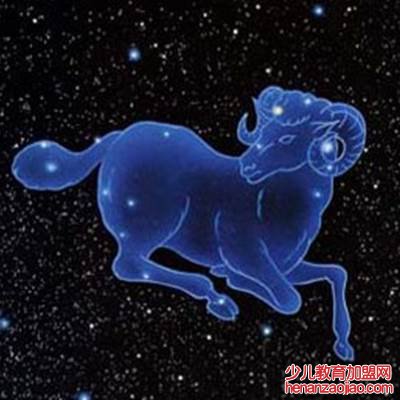 能征服狮子男的三大星座女有哪些?