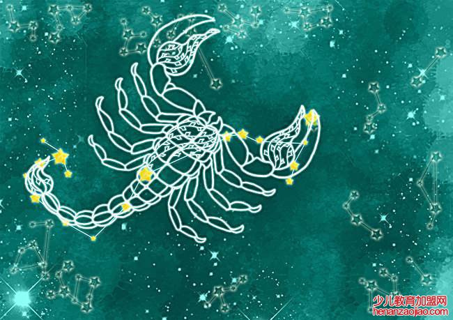 哪个星座能控制住射手座?