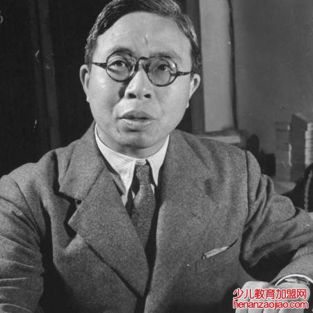 外蒙古是谁签字独立的?