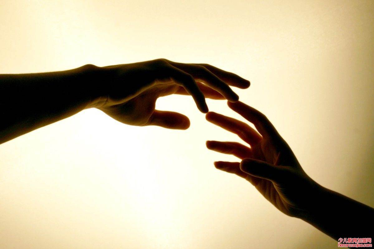 男生怎么看待要微信的女生?