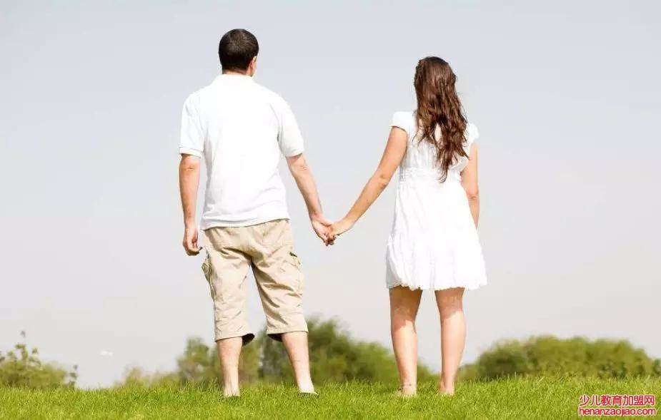 女生不理你怎么办发什么消息好?