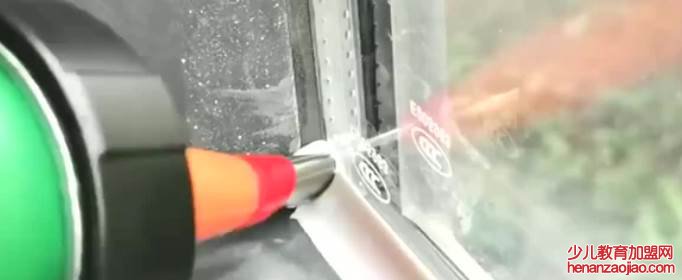 窗户漏风怎么处理比较好？