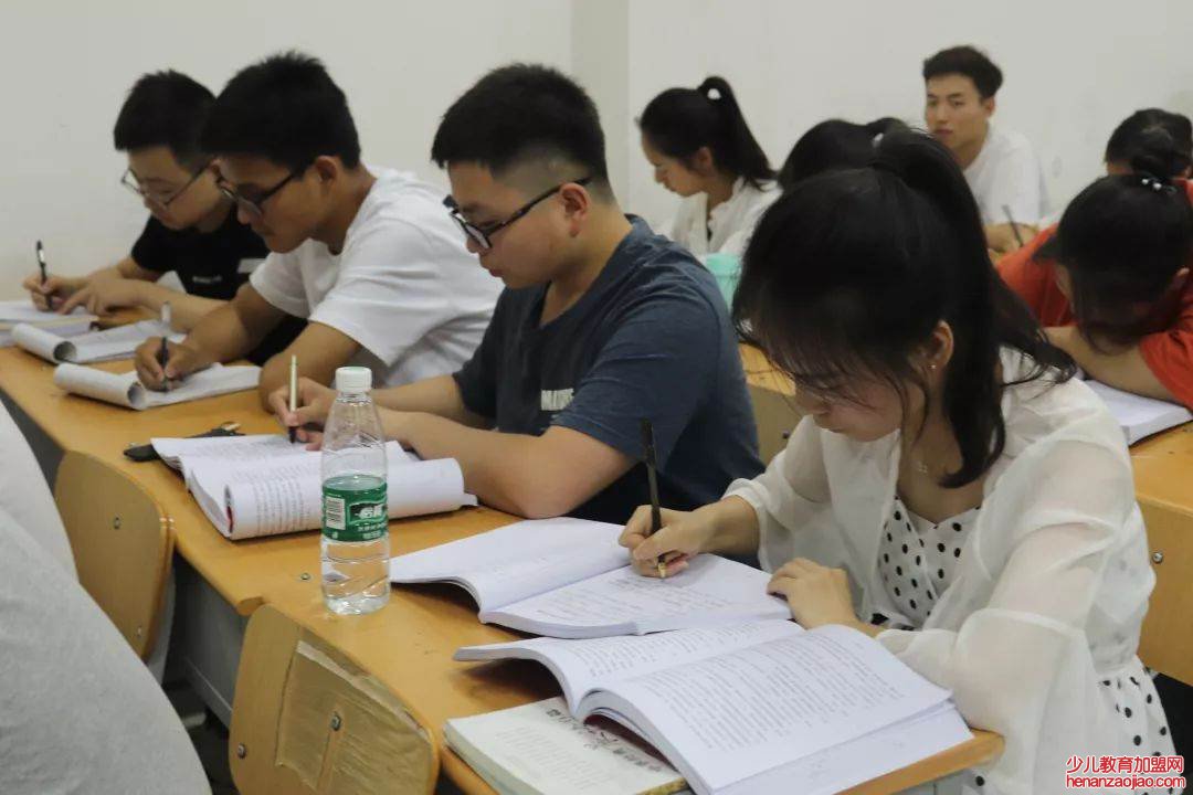 大学学习成绩排名怎么算？
