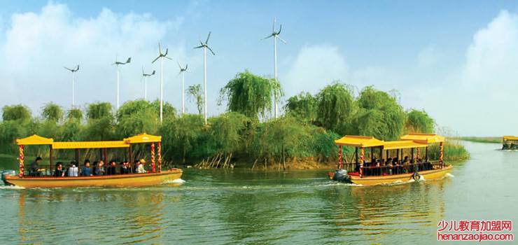 全国淡水湖排名是怎样的？