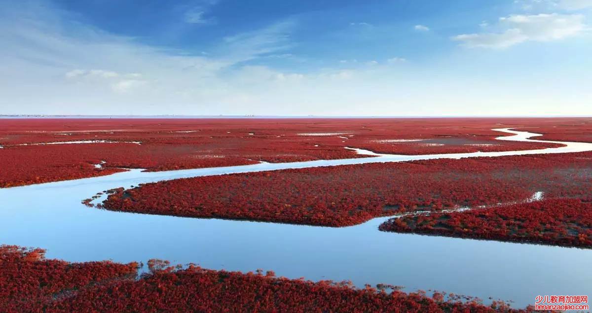 全国淡水湖排名是怎样的？