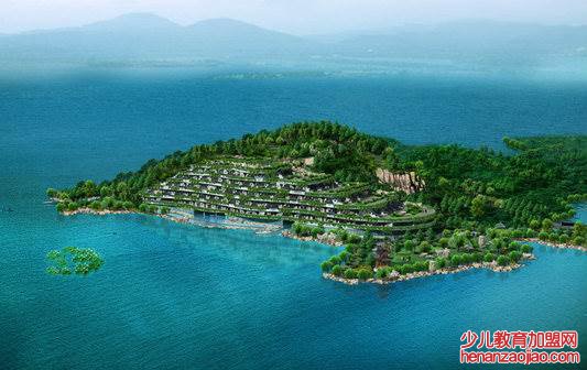 全国淡水湖排名是怎样的？