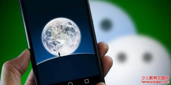 微信被对方删除并拉黑会怎么样？