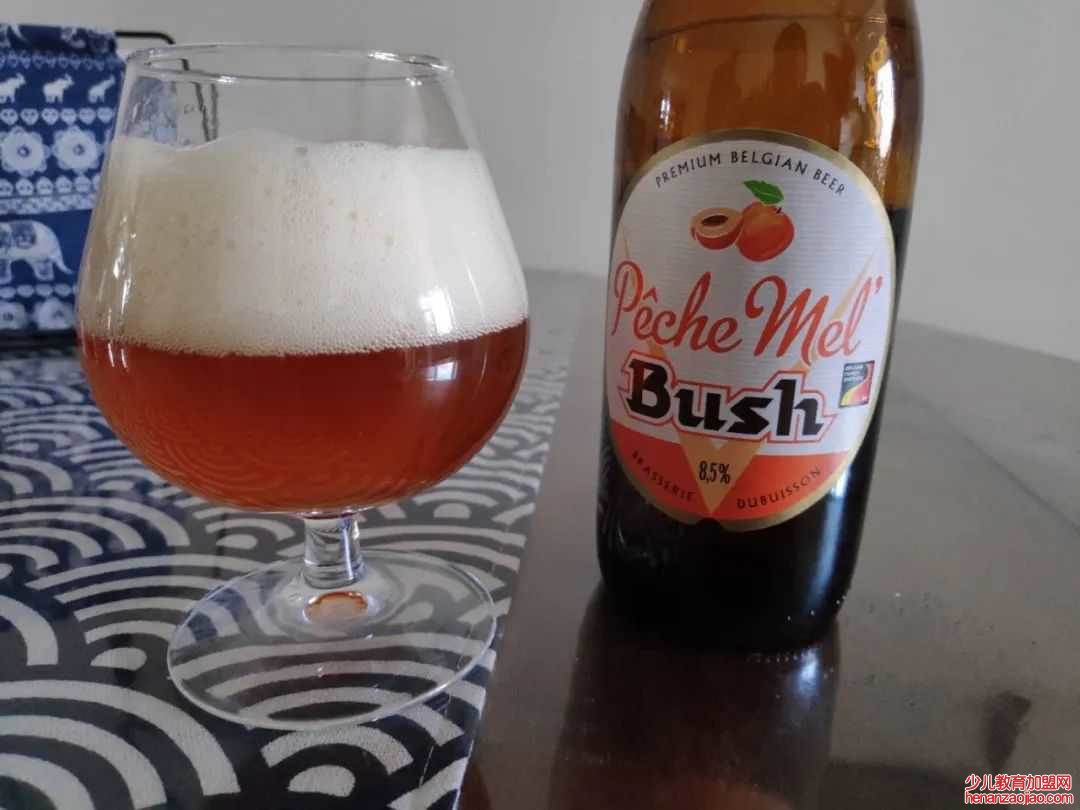 世界上最烈的啤酒排名是什么?